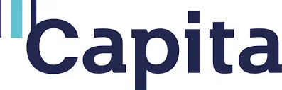 Capita Customer Solutions logo